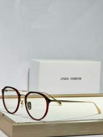 Picture of Linda Farrow Sunglasses _SKUfw69769821fw